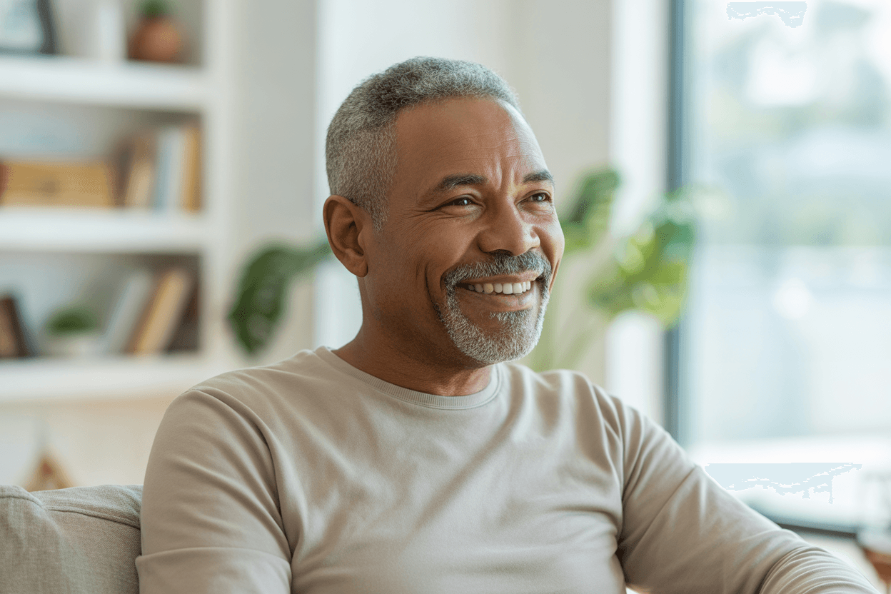 Best CD Rates for Seniors (and How to Ladder Them)