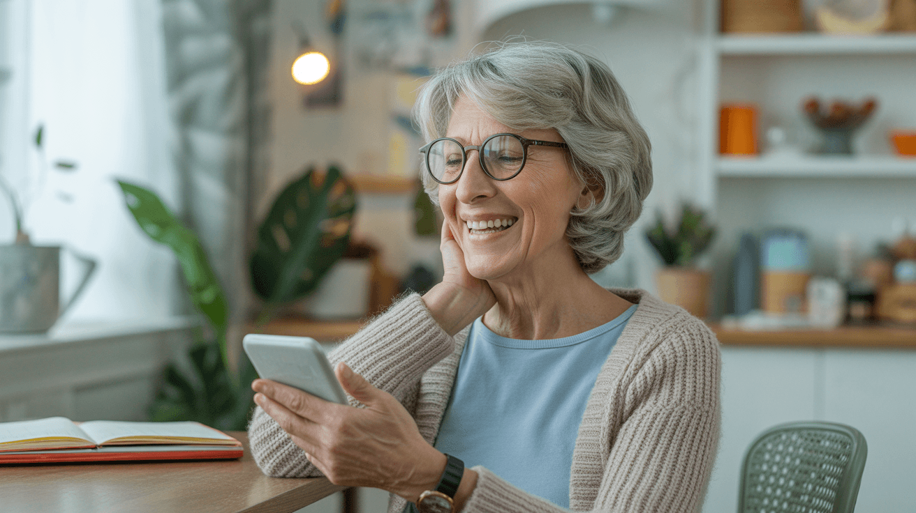 10 Government-Backed Perks You Probably Never Claimed