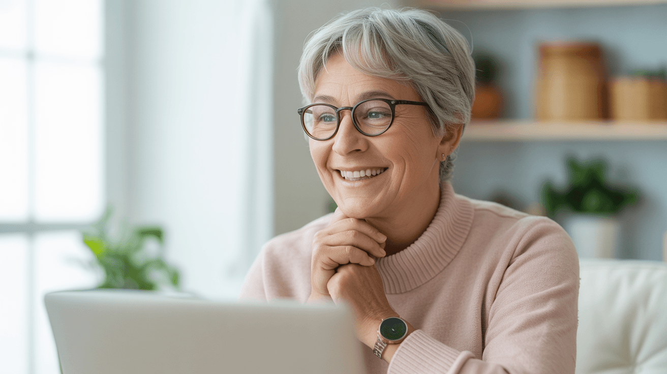 Ten Hobbies That Keep You Young (and Slightly Competitive)