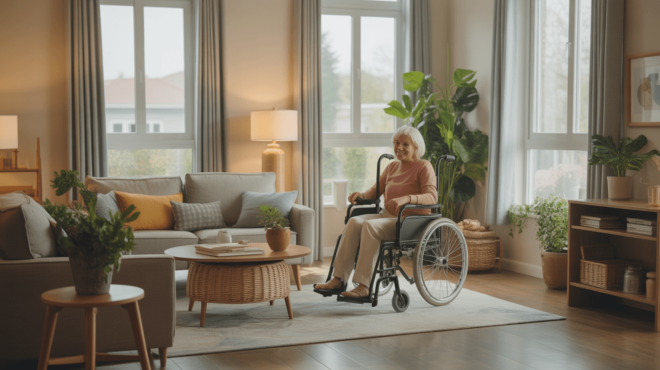 10 Smart Ways to Maximize Your Social Security Benefits in 2025