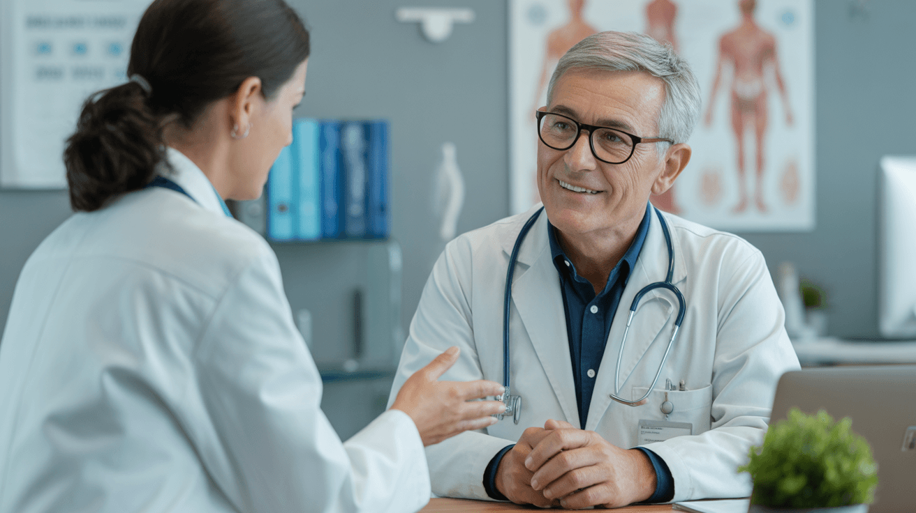 Medical Alert Systems Compared: Which One is Right for You?