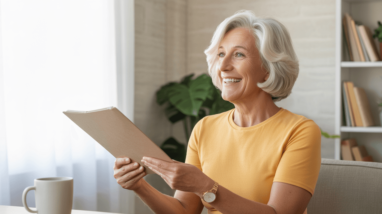 Reverse Mortgages Explained: Is It Right for Your Retirement?