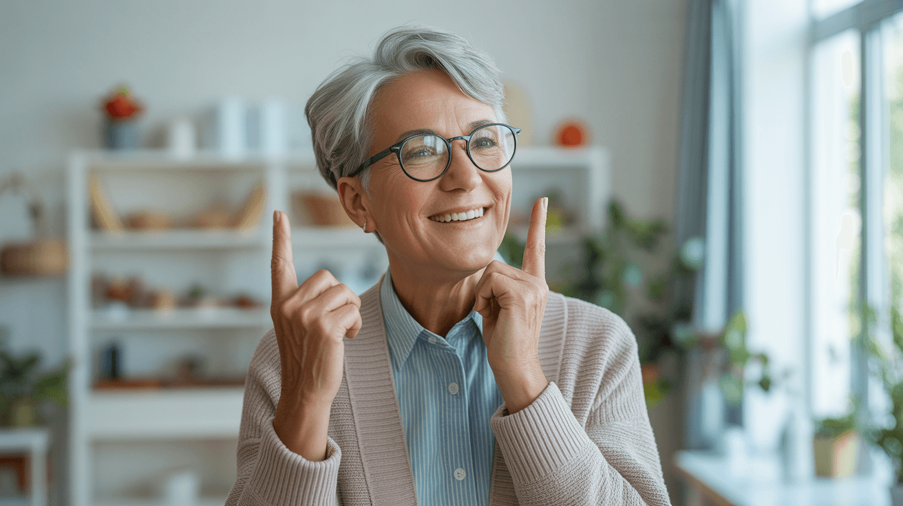 10 Secret Senior Deals the Big Brands Don't Advertise